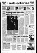 giornale/RAV0037021/1998/n. 233 del 26 agosto